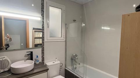 Foto 5 de Planta baja en venta en Roquetes, Tarragona