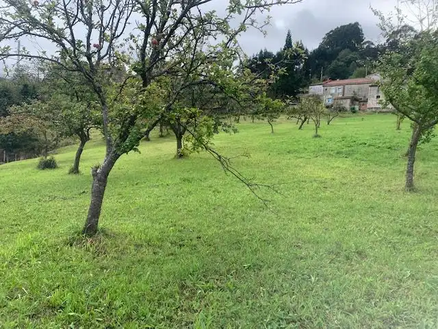 Terrenys i solars en venda a Rural, imagen 10