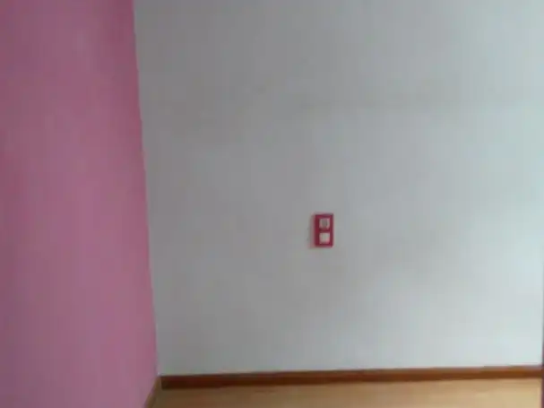Wohnung zur Miete in Gandia mit Terrasse