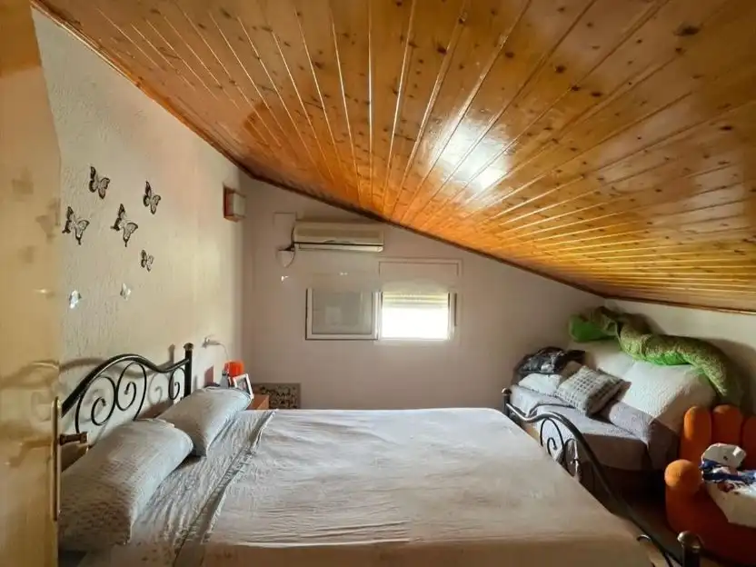 House with garden for sale in Camí Ameradors 44, imagen 5