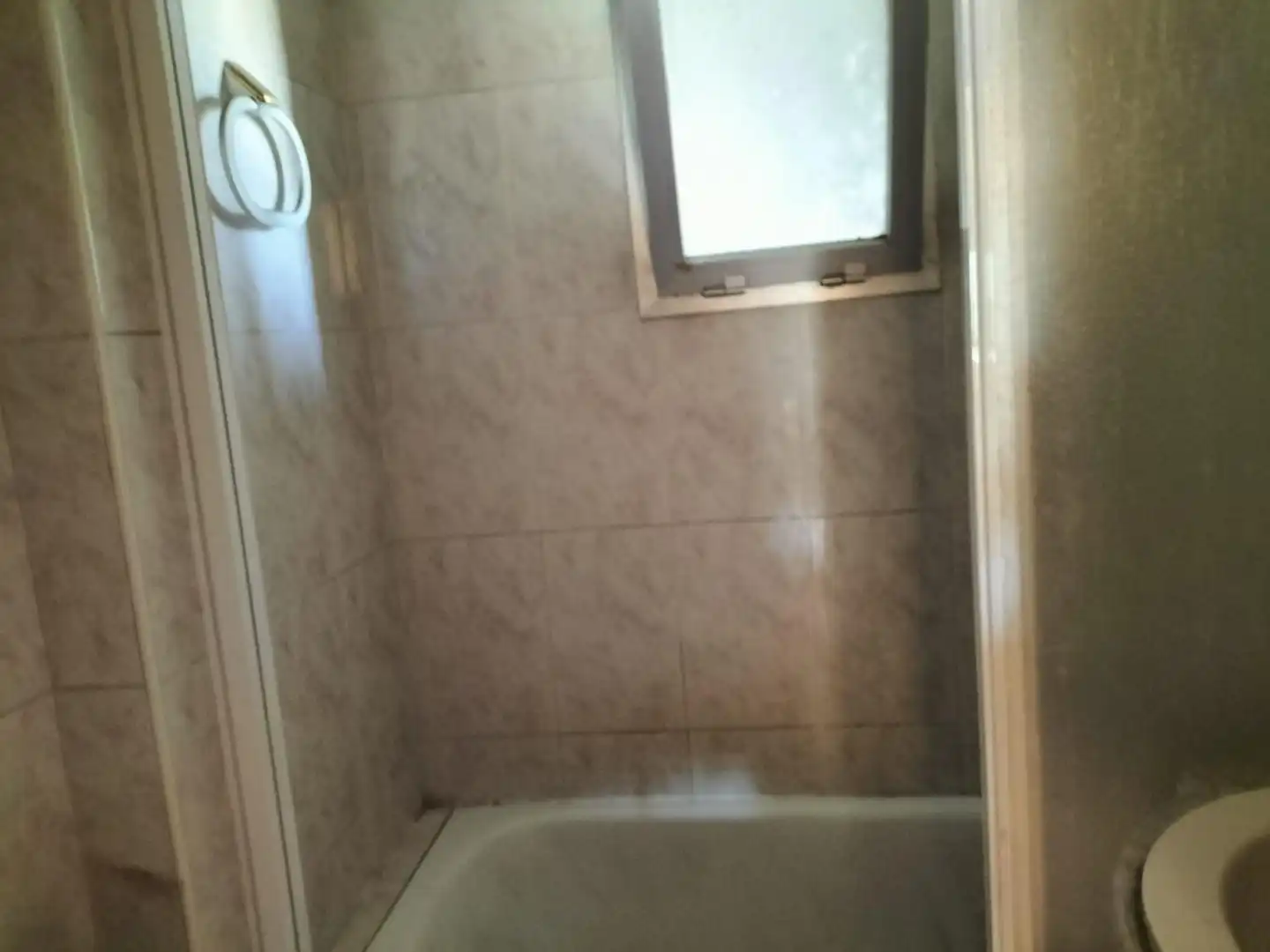 Wohnung mit Terrasse zum Verkauf in Jerez Sur, imagen 21