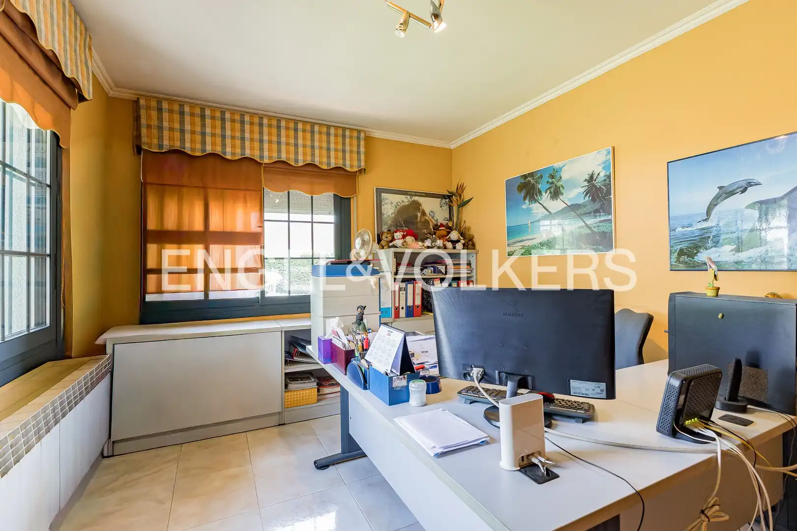 Haus mit Pool zum Verkauf in Mas Mel, imagen 13