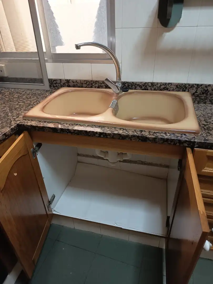 Flat for sale in Centro, imagen 15