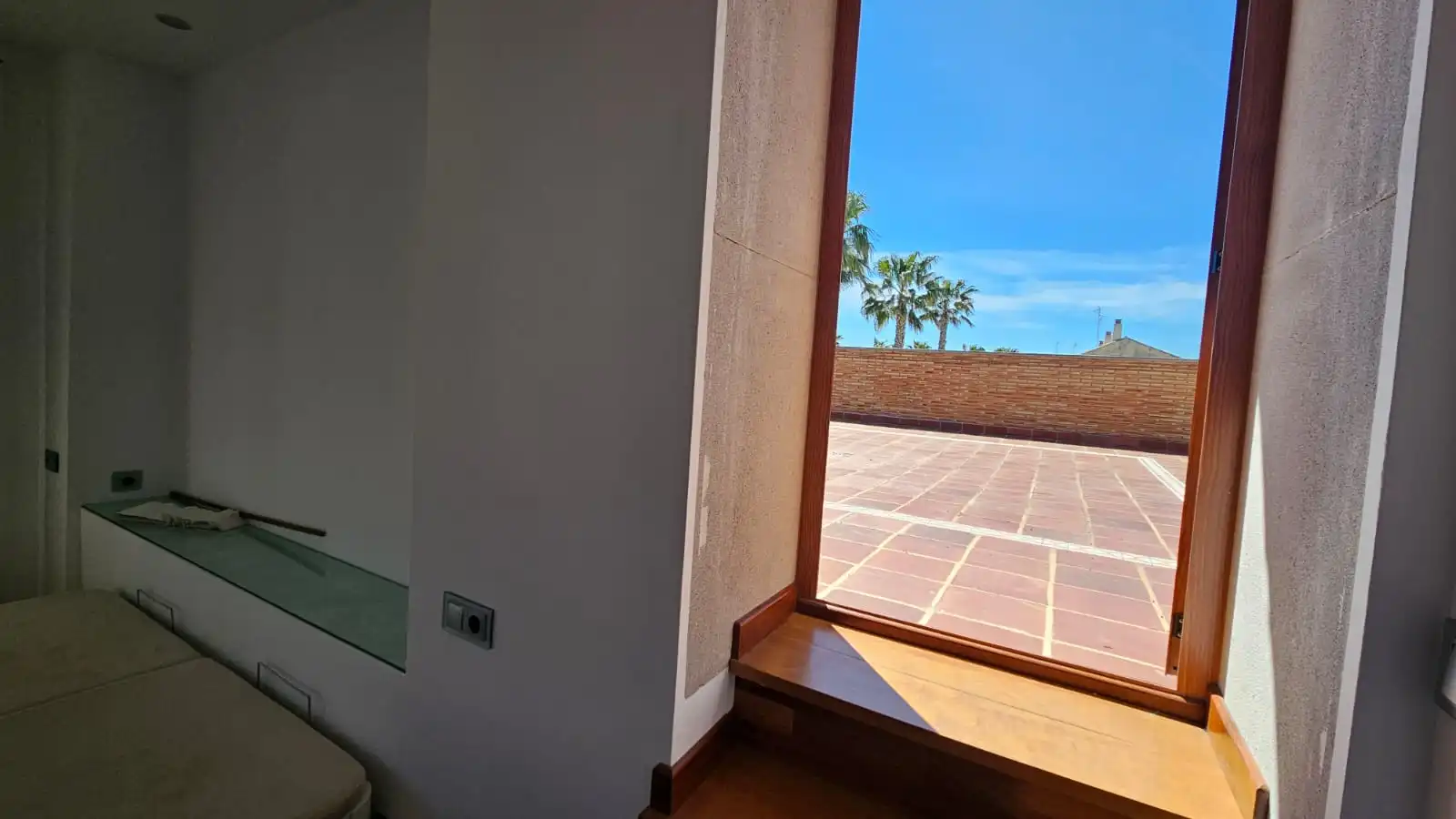 Casa o chalet en venta en Carrer del Rei Jaume I, Albalat dels Sorells