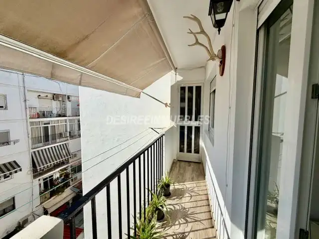 Piso con terraza en venta en Carrer dels Plàtans, imagen 9