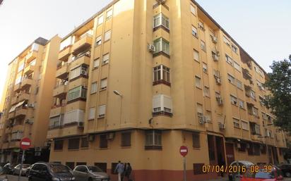 Flat for sale in Carrer de Les Germanies, 57, Zona Avenida al Vedat