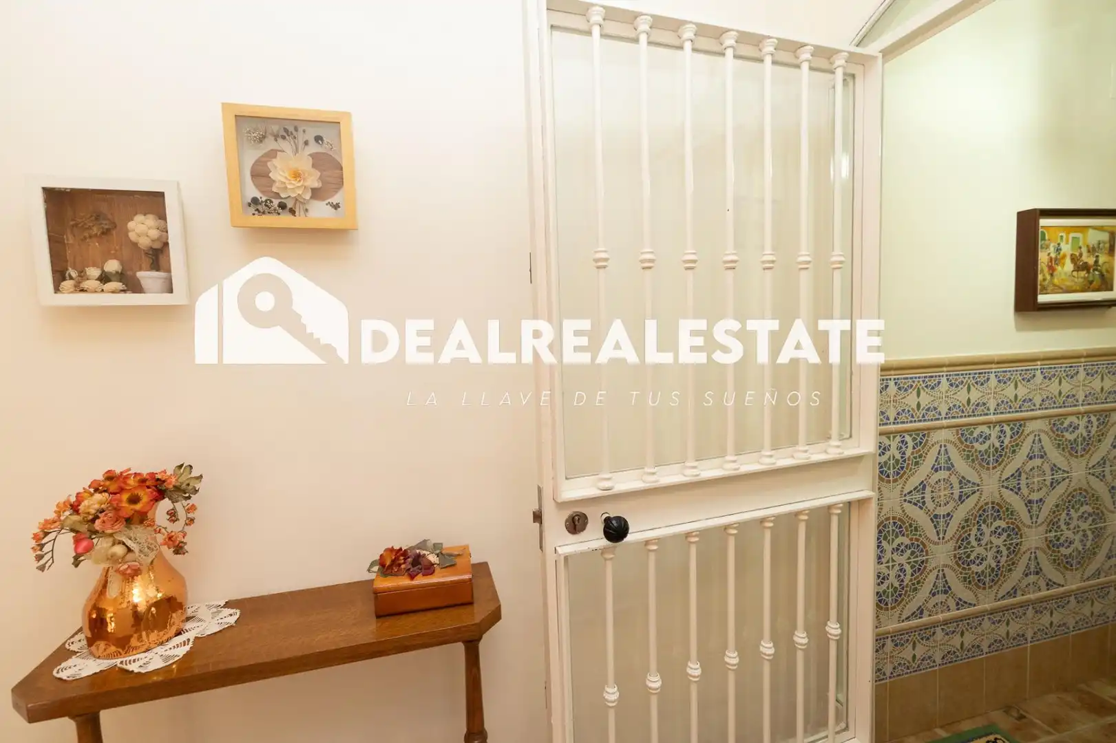 Maison à vendre à Calle DOCTOR FLEMING, imagen 9