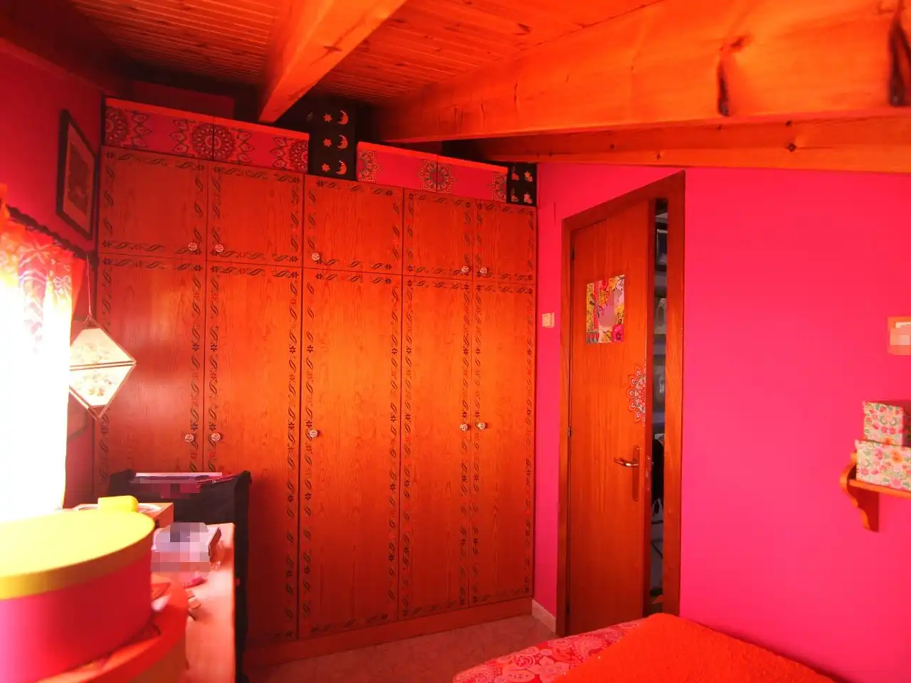 Dúplex con ascensor en venta en Carrer del Castell 34, imagen 49