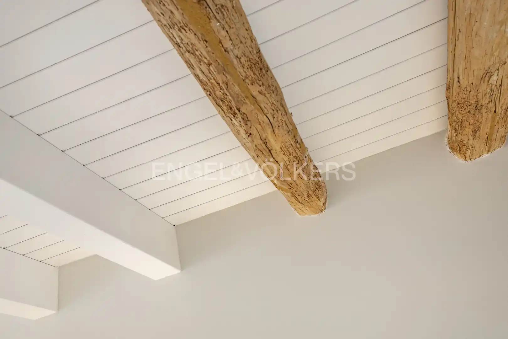 Casa o chalet en venta en Molins de Rei