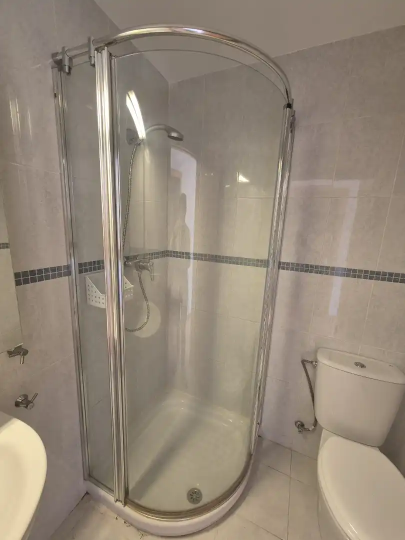 Piso de alquiler en Vic, Barcelona