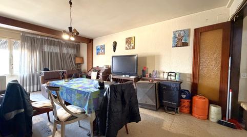 Photo 3 of Flat for sale in Fonts dels Capellans - Sagrada Família, Manresa