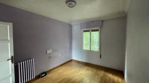 Foto 2 de Pis en venda a Judimendi Hiribidea, Judimendi, Araba - Álava