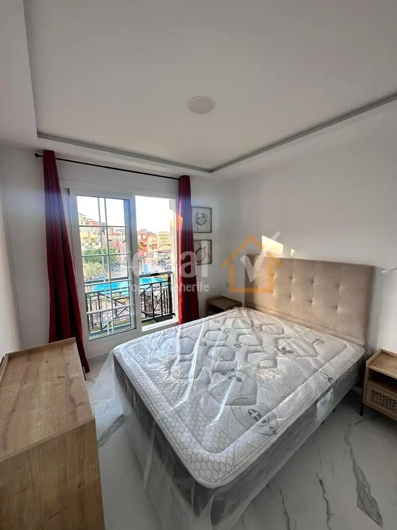 Mini appartamento in vendita a Los Cristianos, imagen 10