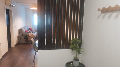 Foto 5 de Apartamento de alquiler en San Roque - Ronda Norte, Badajoz
