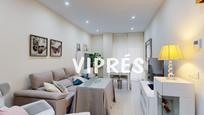 Flat for sale in Sur, imagen 1