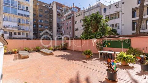 Photo 4 of Flat for sale in Governador González , Eixample, Tarragona