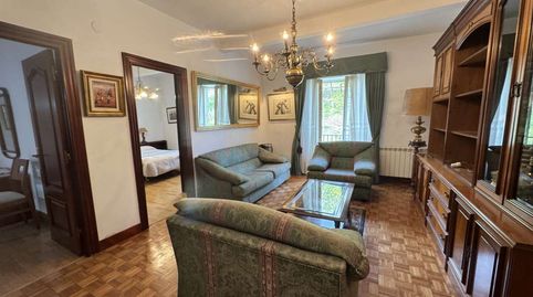 Foto 2 de Piso en venta en Bergara, Gipuzkoa
