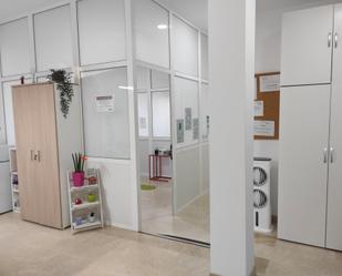 Apartment for sale in Centro