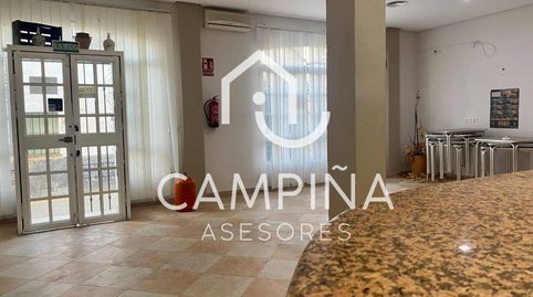 LOCAL EN VENTA EN BEAS, imatge 4