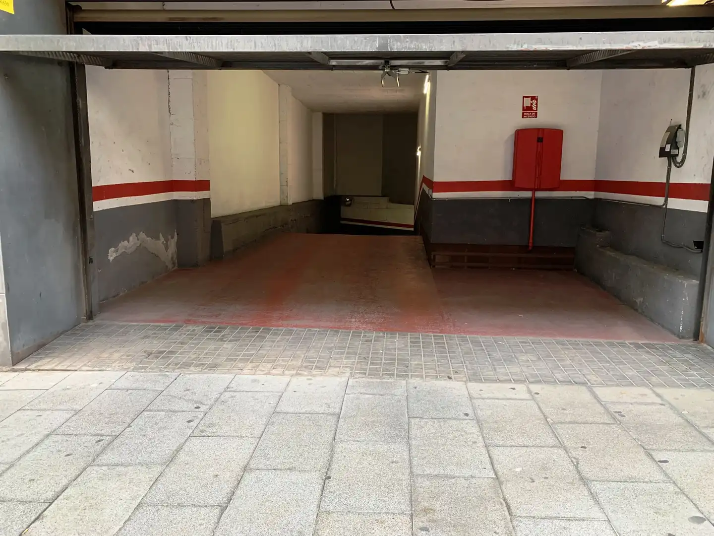 Parking for sale in Equador, imagen 7