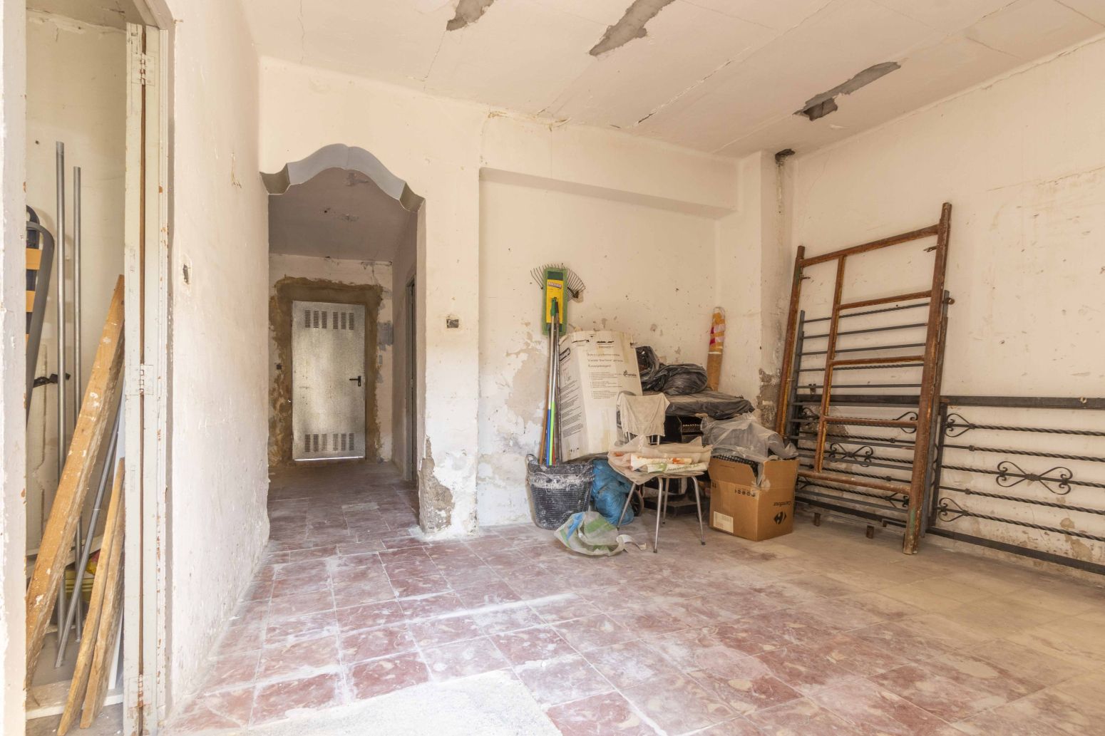 House or chalet for sale in Massamagrell