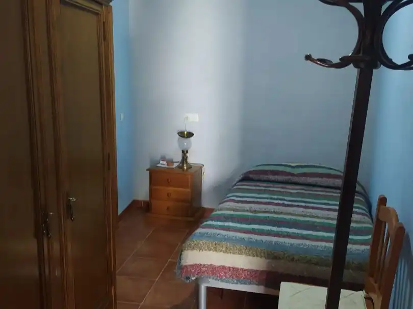 Maison à vendre à Castillejo bajo 10, imagen 6