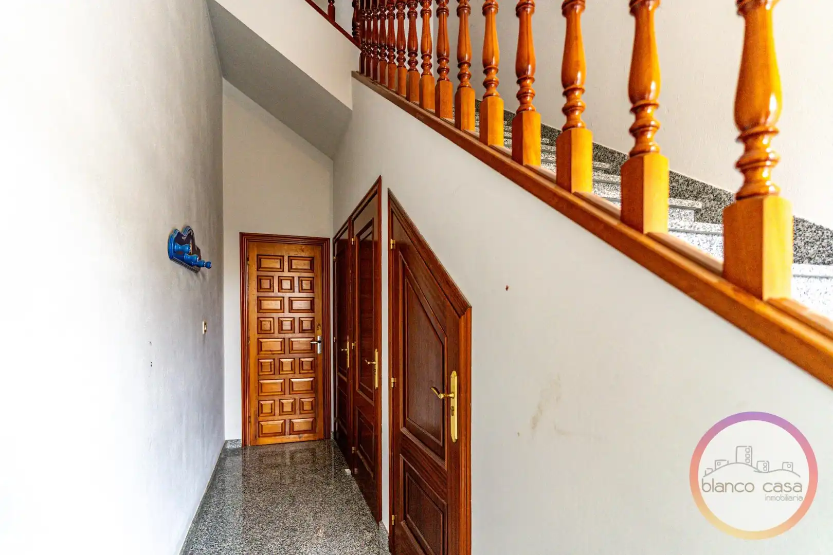 Piso en venta en Coristanco, imagen 42