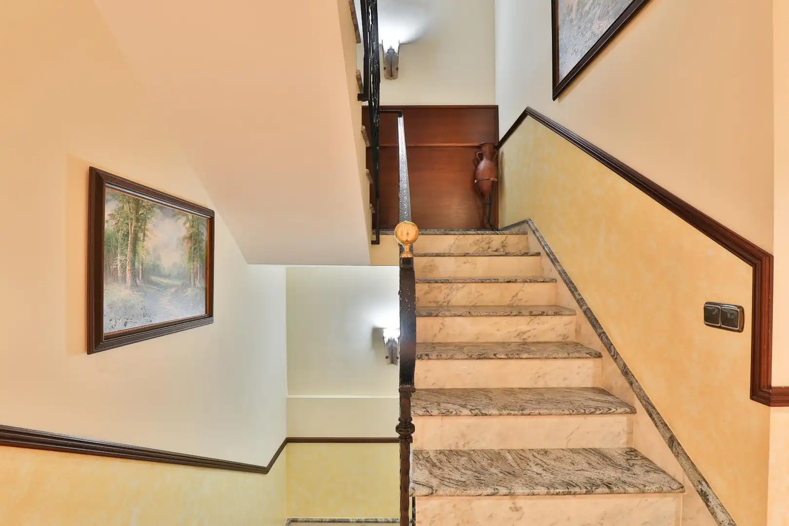 Adosado con terraza en venta en MALAGA, imagen 19