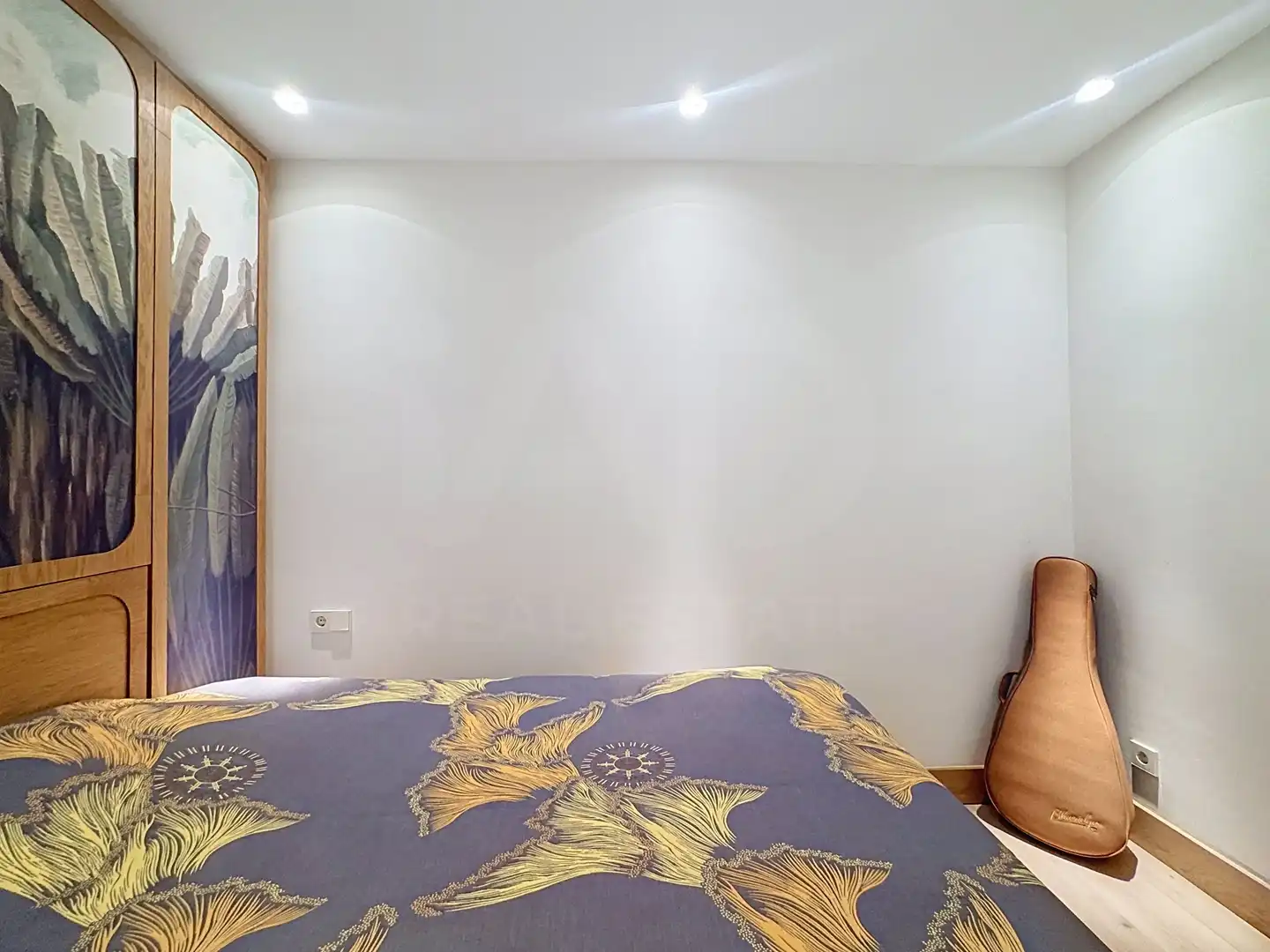 Flat with lift for sale in Eixample, imagen 31