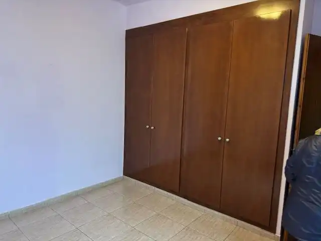 Casa amb jardí en venda a Vila de Palafrugell, imagen 23