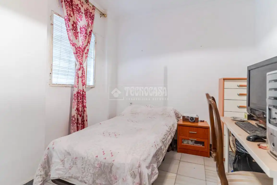 Casa adosada en venda a Motril ciudad