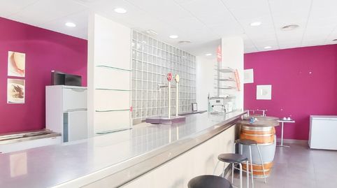 Photo 5 of Commercial properties for sale in Paseo Aviacio Republicana, Els Monjos, Santa Margarida I Els Monjos