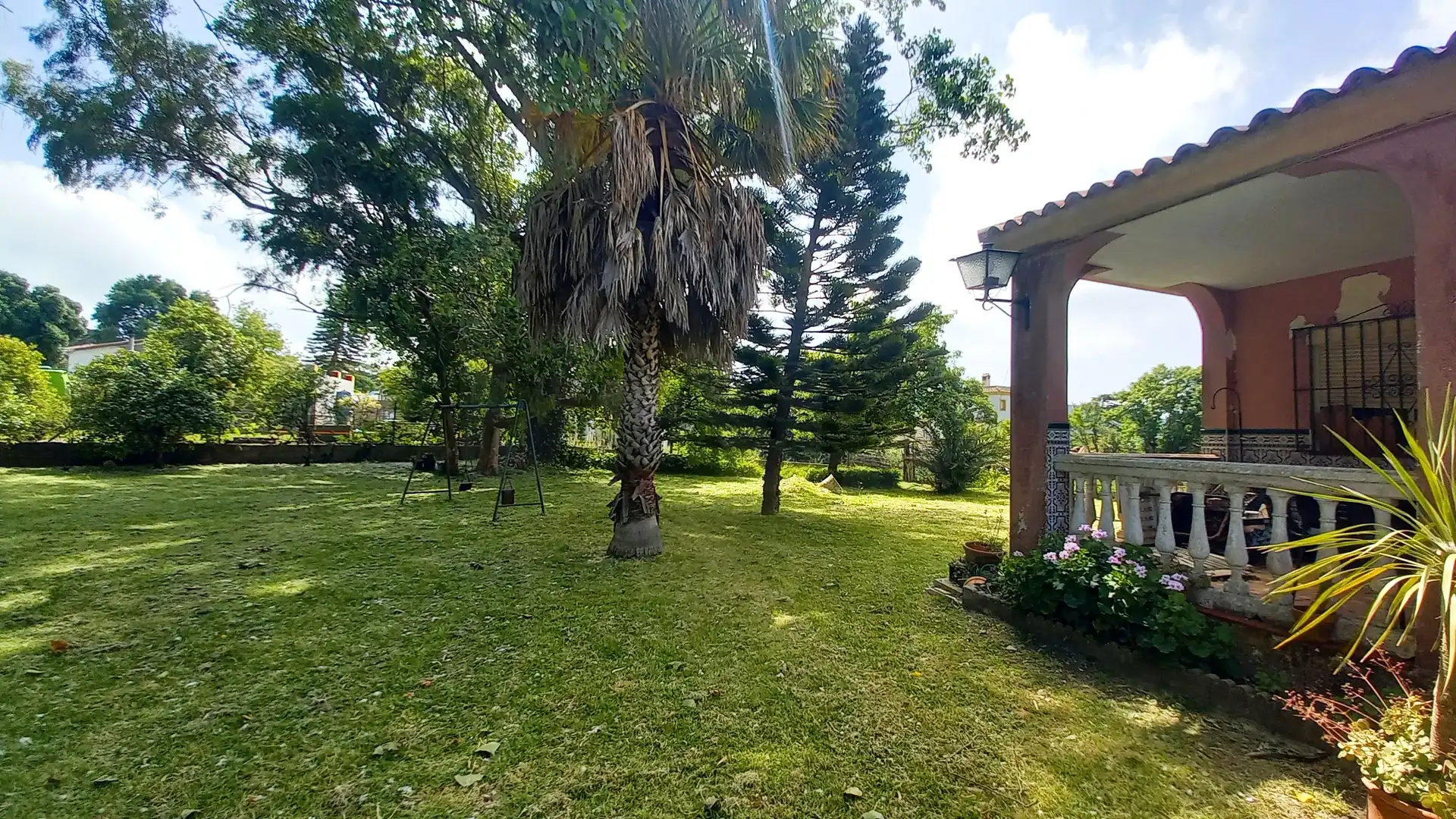 House for sale in El Cuartón - El Bujeo, imagen 6