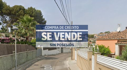 Photo 4 of Flat for sale in Avinguda Stanta Maria de Montserrat, Segur de Calafell, Calafell