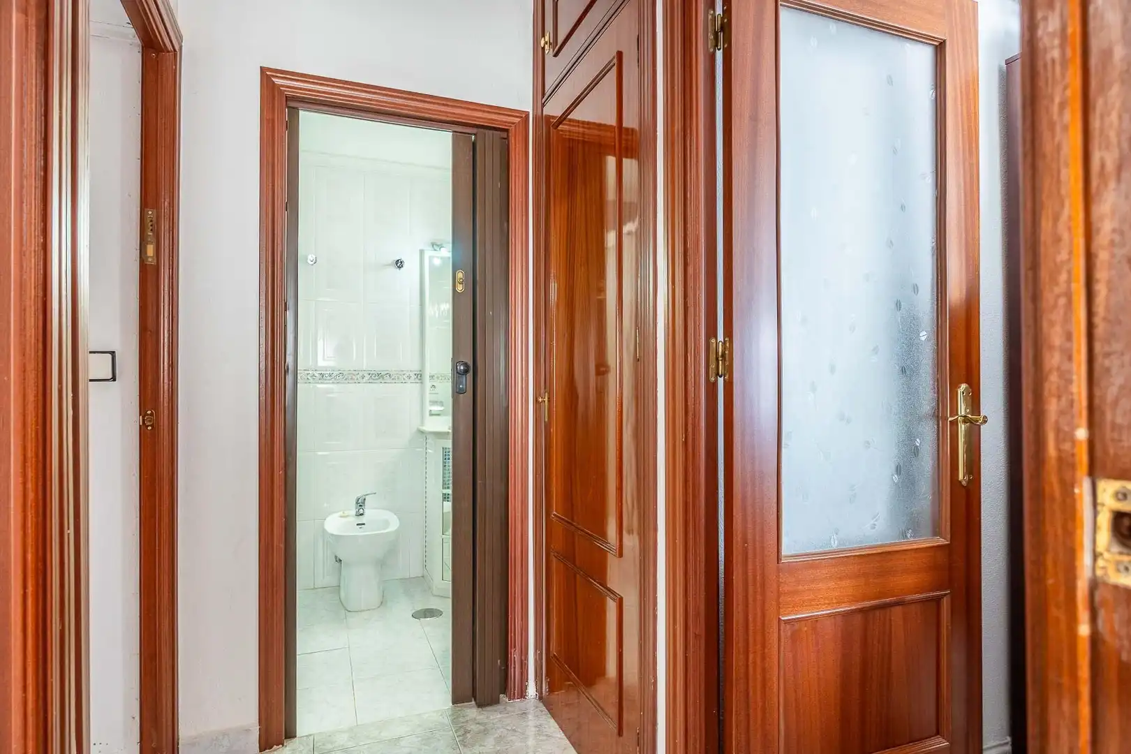 Wohnung zum Verkauf in Urbanizacion Nueva Bellavista, imagen 20