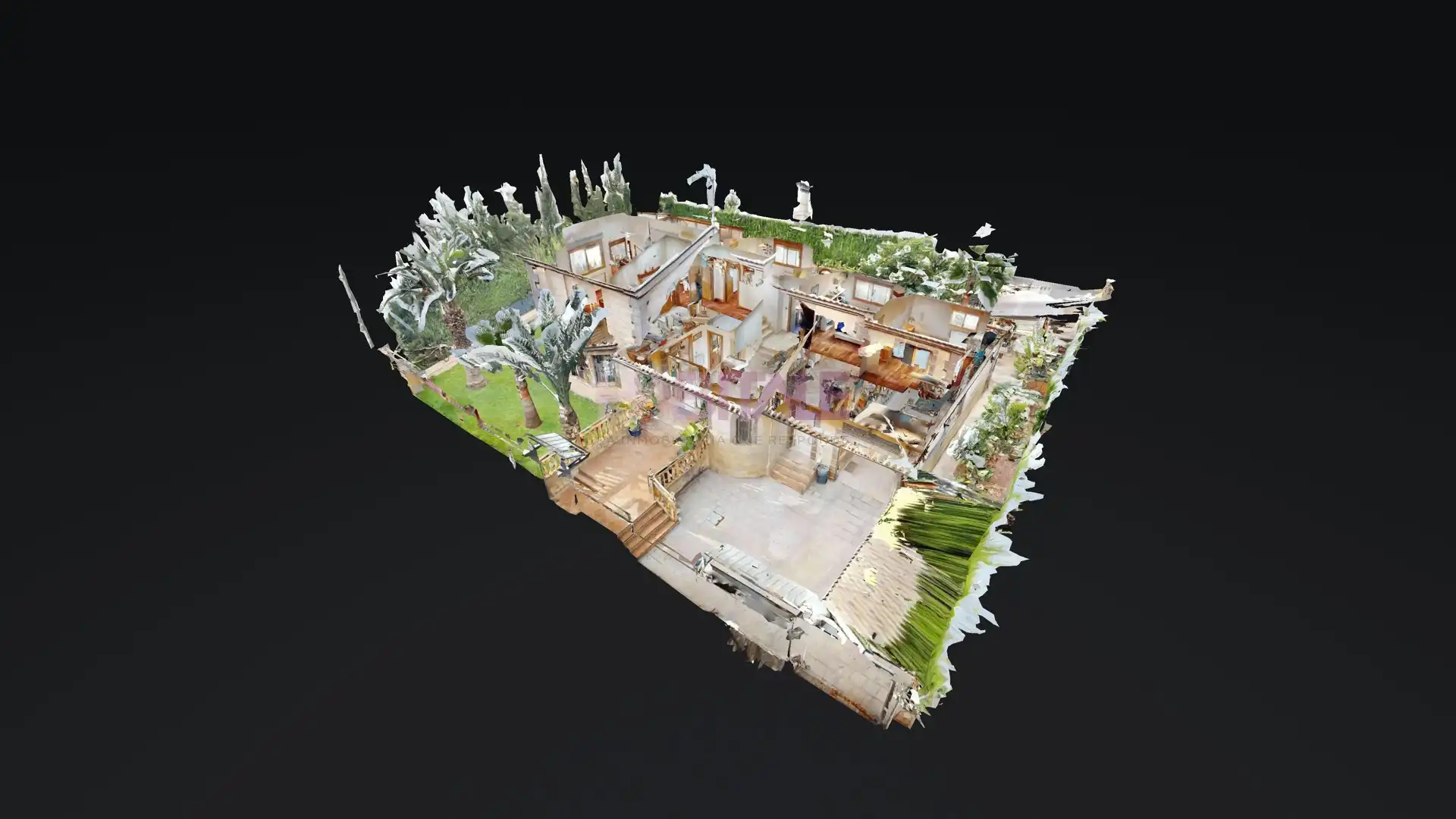 Maison avec piscine à vendre à Montserrat, imagen 90