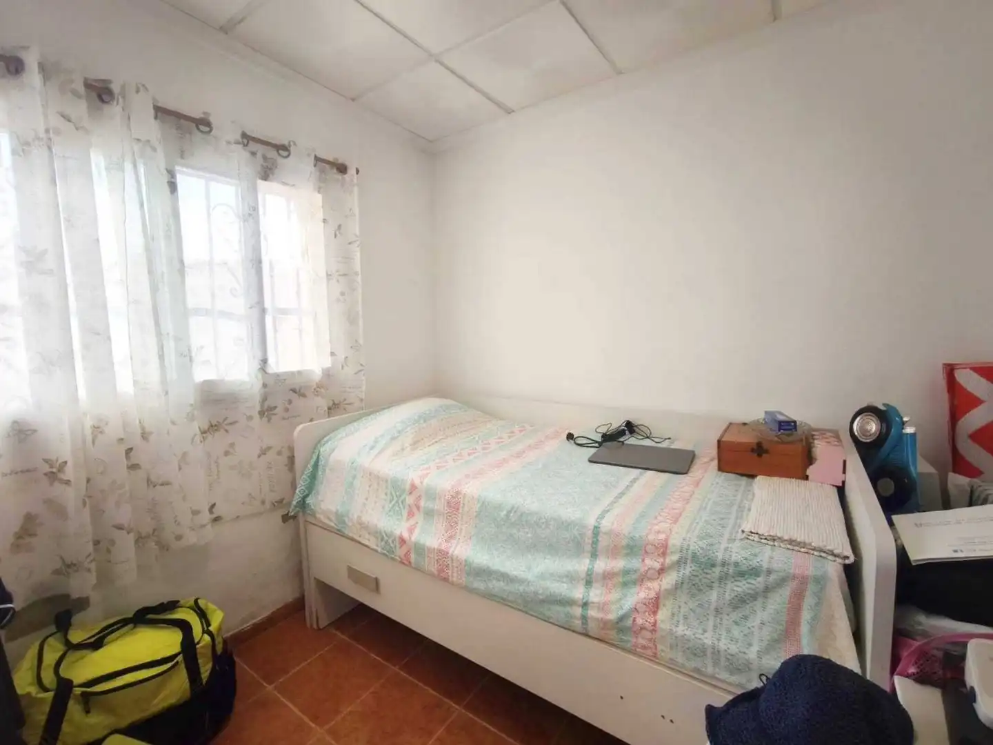 Casa rústica en venta en El Marenyet, imagen 15