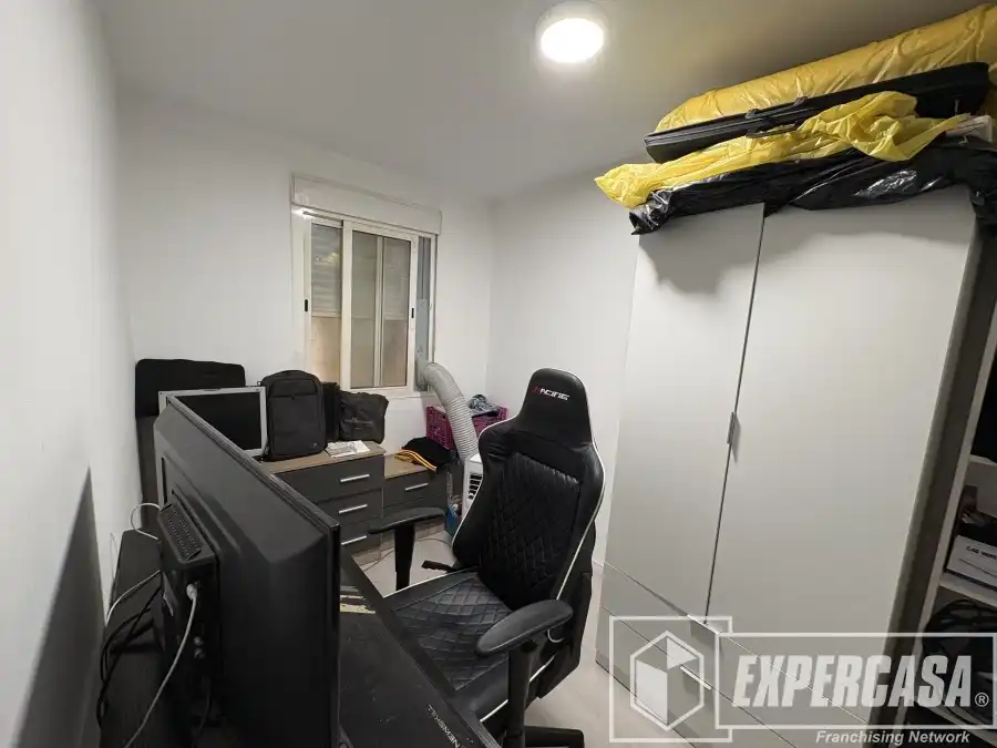 Flat for sale in Norte, imagen 15