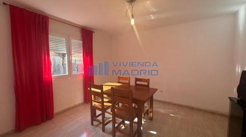 Foto 5 de Casa o xalet en venda a Caudilla, Santo Domingo-Caudilla, Toledo