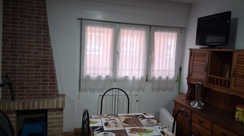 Photo 2 of Flat for sale in Gijón - Hernán Cortes, 3, La Calzada, Gijón