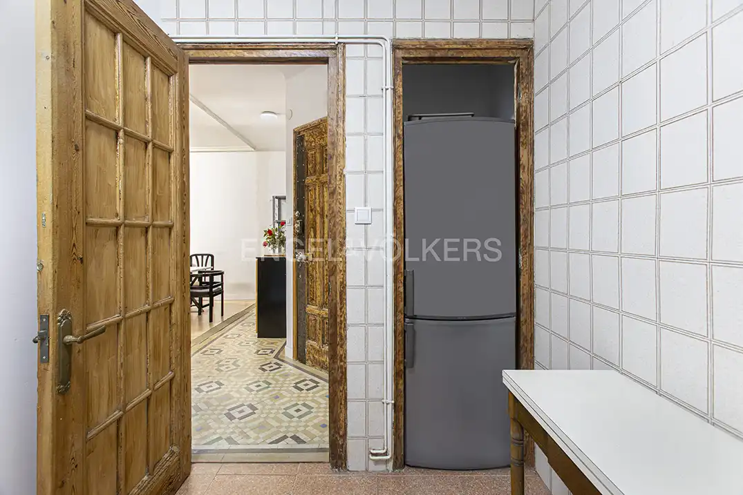 Appartement à vendre à Centro, imagen 6