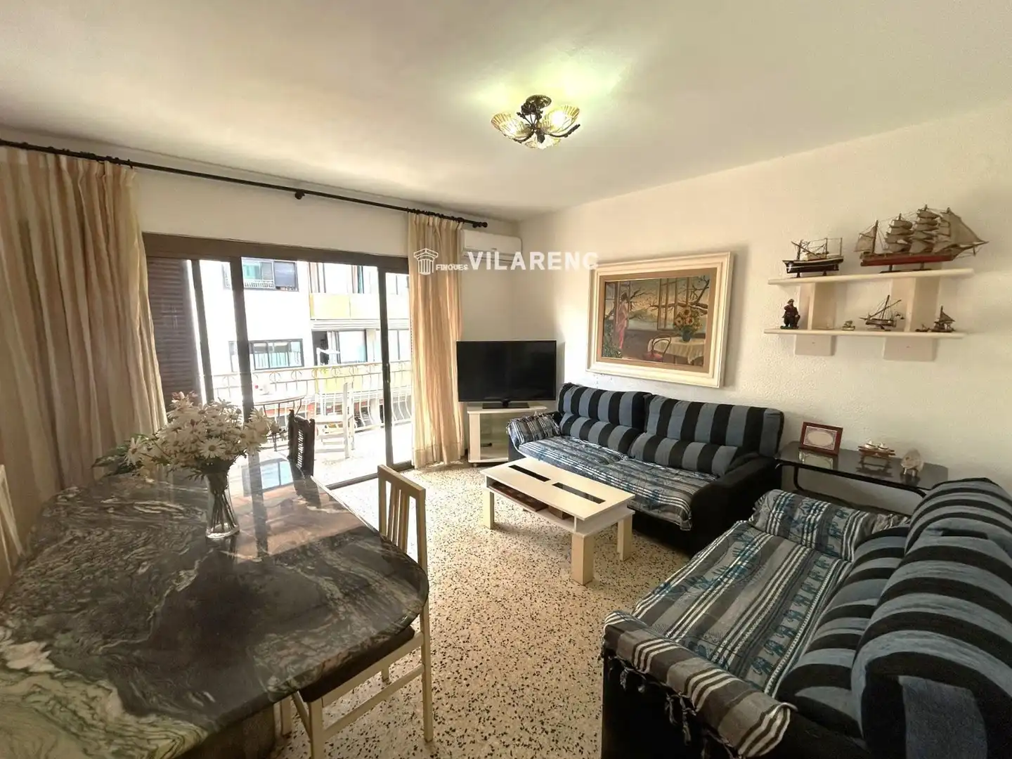 Appartement à vendre à Rafael Casanovas, imagen 3