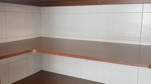 LorcaPiso, image 5