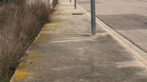 SOLAR INDUSTRIAL EN VENTA EN SANT FRUITOS DE BAGES, imatge 4