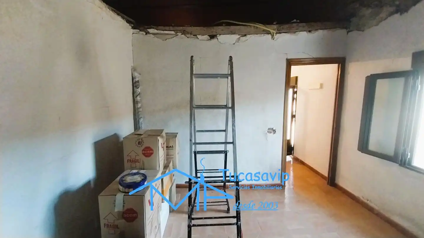 Casa en venda a Paredes de Escalona, imagen 36
