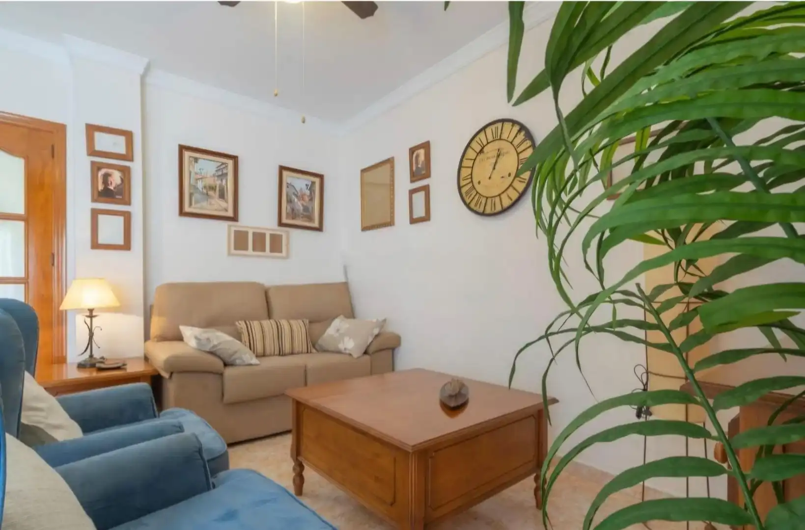 Mini appartamento con ascensore in vendita a Calle del Río Lanjarón, imagen 10