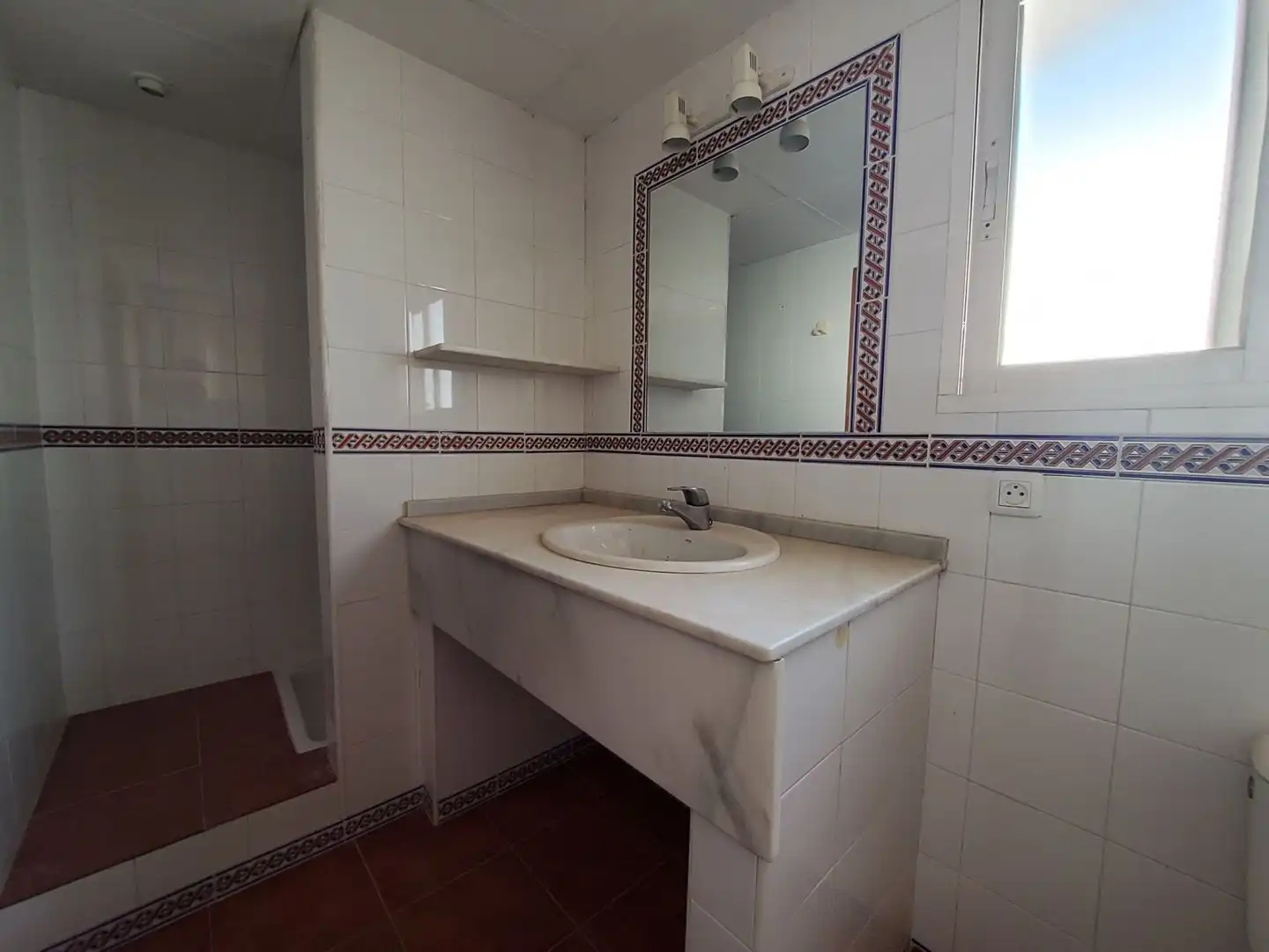 Casa in vendita a Puente Genil, imagen 6