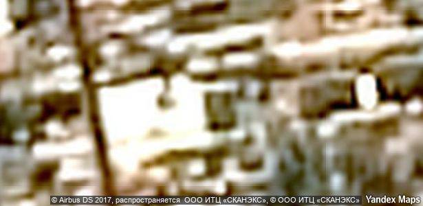 Local comercial en Venta en Bollullos de la Mitación