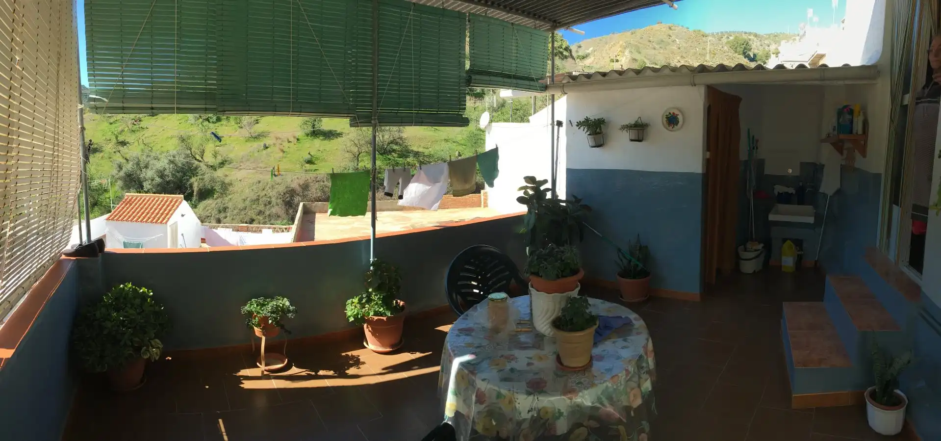 Casa en venta en Ítrabo, imagen 2