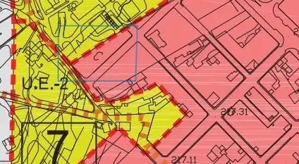 Terreno residencial en venta en Monforte del Cid, imagen 5